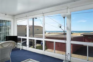 310 Sandpiper Ln, Oceano, CA 93445 - Photo 13