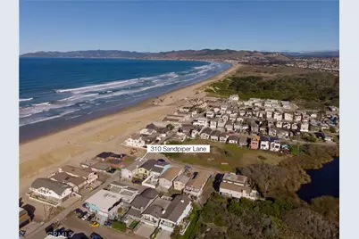 310 Sandpiper Lane, Oceano, CA 93445 - Photo 31