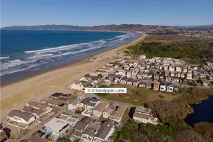 310 Sandpiper Ln, Oceano, CA 93445 - Photo 31