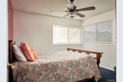 310 Sandpiper Lane, Oceano, CA 93445 - Photo 21