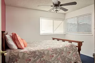 310 Sandpiper Ln, Oceano, CA 93445 - Photo 21