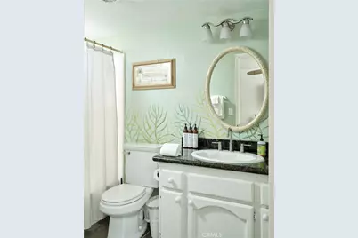 310 Sandpiper Lane, Oceano, CA 93445 - Photo 9