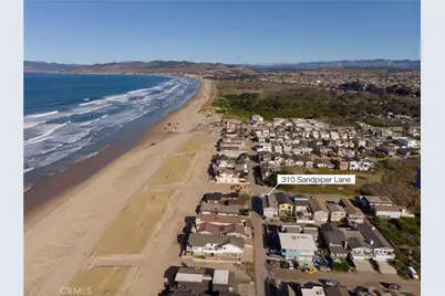 310 Sandpiper Lane, Oceano, CA 93445 - Photo 33