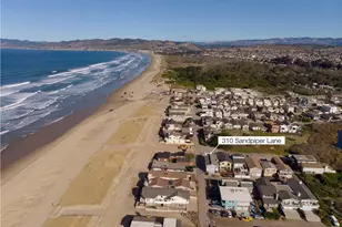 310 Sandpiper Ln, Oceano, CA 93445 - Photo 33