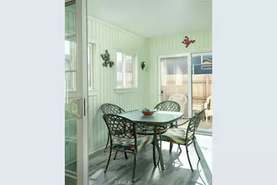 310 Sandpiper Lane, Oceano, CA 93445 - Photo 7