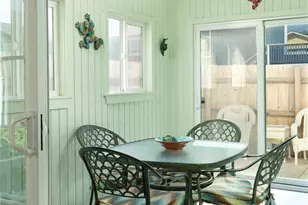 310 Sandpiper Ln, Oceano, CA 93445 - Photo 7