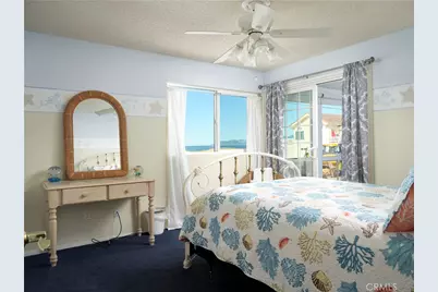 310 Sandpiper Lane, Oceano, CA 93445 - Photo 11