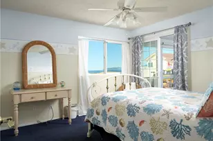 310 Sandpiper Ln, Oceano, CA 93445 - Photo 11