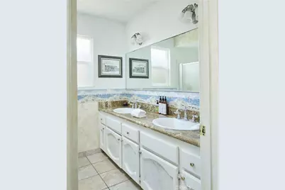 310 Sandpiper Lane, Oceano, CA 93445 - Photo 17