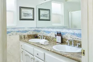 310 Sandpiper Ln, Oceano, CA 93445 - Photo 17