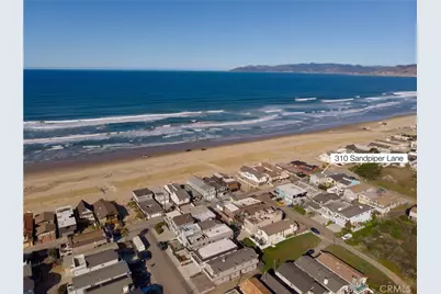 310 Sandpiper Lane, Oceano, CA 93445 - Photo 39
