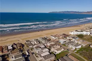 310 Sandpiper Ln, Oceano, CA 93445 - Photo 39