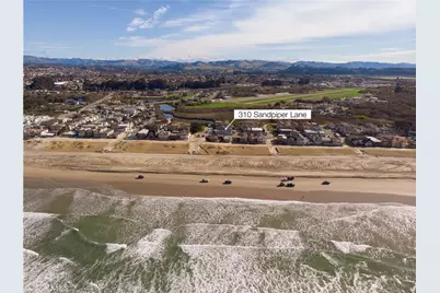 310 Sandpiper Lane, Oceano, CA 93445 - Photo 35