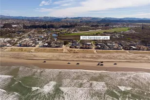 310 Sandpiper Ln, Oceano, CA 93445 - Photo 35