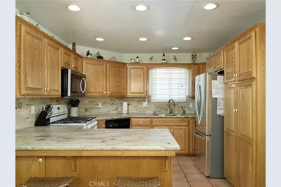 310 Sandpiper Lane, Oceano, CA 93445 - Photo 3