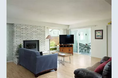 310 Sandpiper Lane, Oceano, CA 93445 - Photo 5