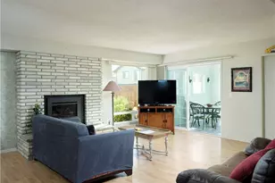 310 Sandpiper Ln, Oceano, CA 93445 - Photo 5