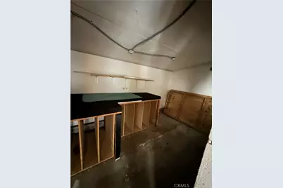 1305 2nd Street, Los Osos, CA 93402 - Photo 11