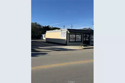 1305 2nd Street, Los Osos, CA 93402 - Photo 3