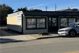 1305 2nd St, Los Osos, CA 93402 - Photo 1