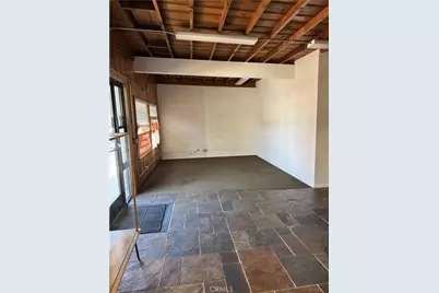 1305 2nd Street, Los Osos, CA 93402 - Photo 5