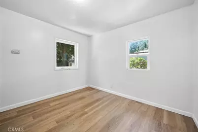 5401 Capistrano Avenue, Atascadero, CA 93422 - Photo 57