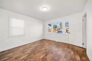 5401 Capistrano Ave, Atascadero, CA 93422 - Photo 15