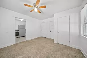 5401 Capistrano Ave, Atascadero, CA 93422 - Photo 35