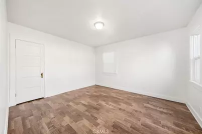 5401 Capistrano Avenue, Atascadero, CA 93422 - Photo 17