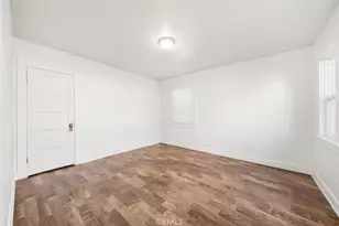 5401 Capistrano Ave, Atascadero, CA 93422 - Photo 17