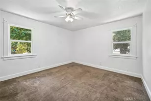 5401 Capistrano Ave, Atascadero, CA 93422 - Photo 43