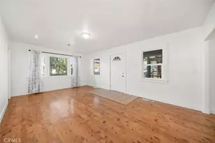 5401 Capistrano Ave, Atascadero, CA 93422 - Photo 5