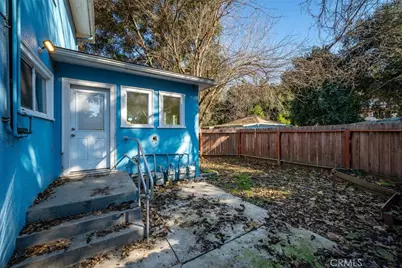 5401 Capistrano Avenue, Atascadero, CA 93422 - Photo 27