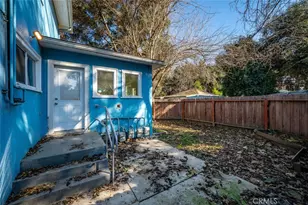 5401 Capistrano Ave, Atascadero, CA 93422 - Photo 27