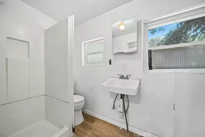 5401 Capistrano Avenue, Atascadero, CA 93422 - Photo 59