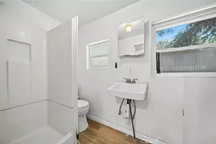 5401 Capistrano Ave, Atascadero, CA 93422 - Photo 59