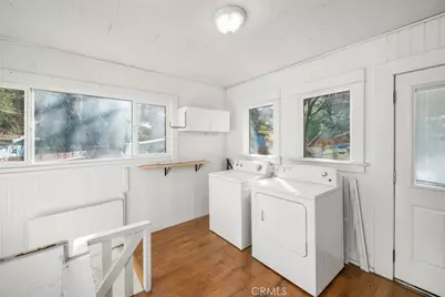 5401 Capistrano Avenue, Atascadero, CA 93422 - Photo 19