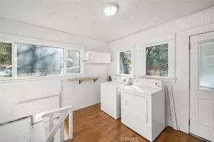 5401 Capistrano Ave, Atascadero, CA 93422 - Photo 19