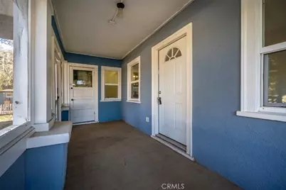 5401 Capistrano Avenue, Atascadero, CA 93422 - Photo 3