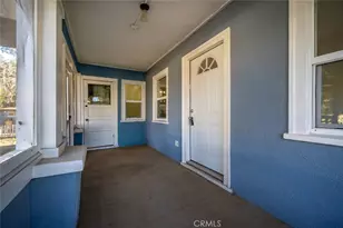 5401 Capistrano Ave, Atascadero, CA 93422 - Photo 3