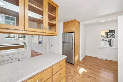 5401 Capistrano Avenue, Atascadero, CA 93422 - Photo 9