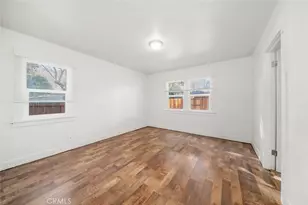 5401 Capistrano Ave, Atascadero, CA 93422 - Photo 11