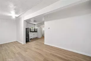 5401 Capistrano Ave, Atascadero, CA 93422 - Photo 55