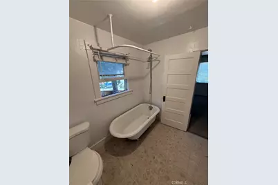 5401 Capistrano Avenue, Atascadero, CA 93422 - Photo 41