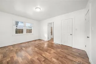 5401 Capistrano Ave, Atascadero, CA 93422 - Photo 13