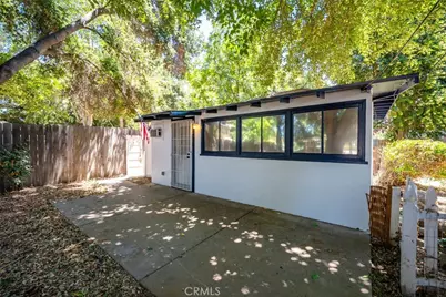 5401 Capistrano Avenue, Atascadero, CA 93422 - Photo 51