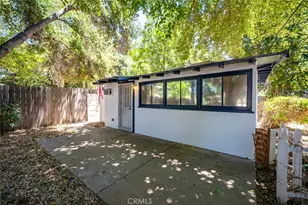 5401 Capistrano Ave, Atascadero, CA 93422 - Photo 51