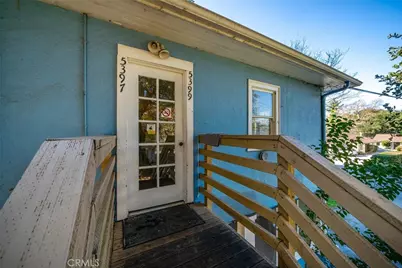 5401 Capistrano Avenue, Atascadero, CA 93422 - Photo 33