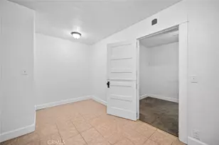 5401 Capistrano Ave, Atascadero, CA 93422 - Photo 47