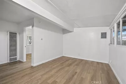 5401 Capistrano Avenue, Atascadero, CA 93422 - Photo 53